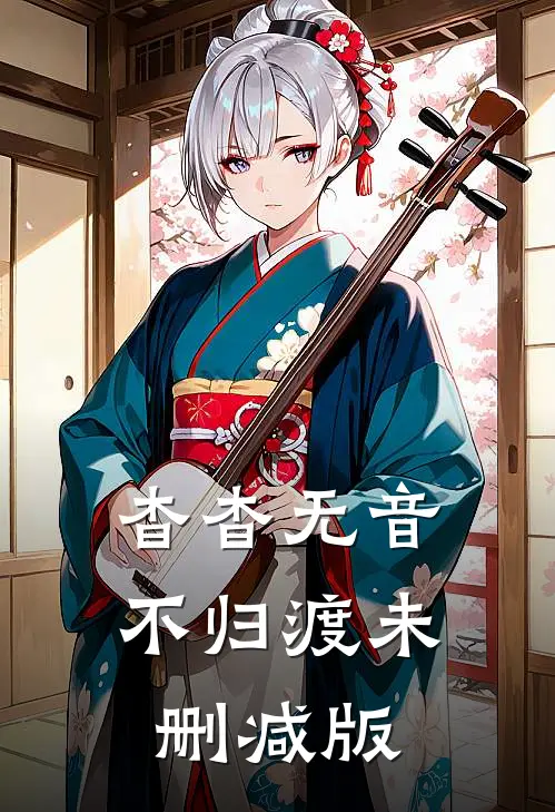 杳杳无音不归渡未删减版