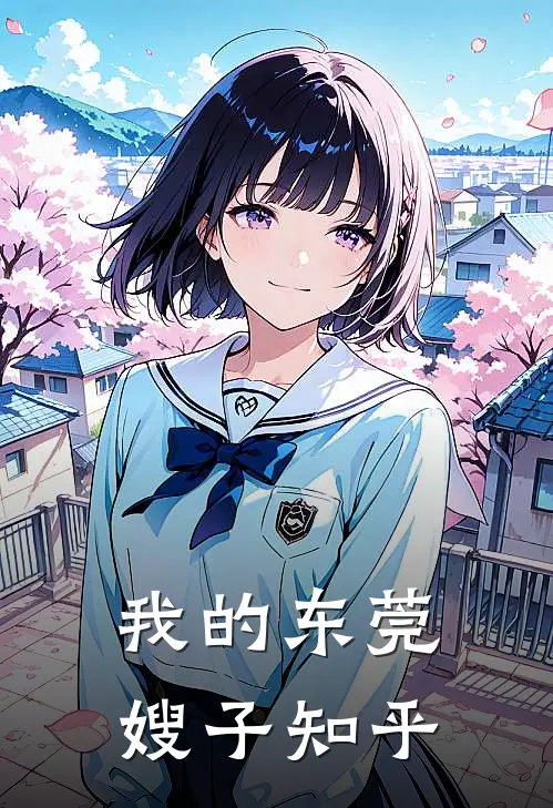 我的东莞嫂子知乎