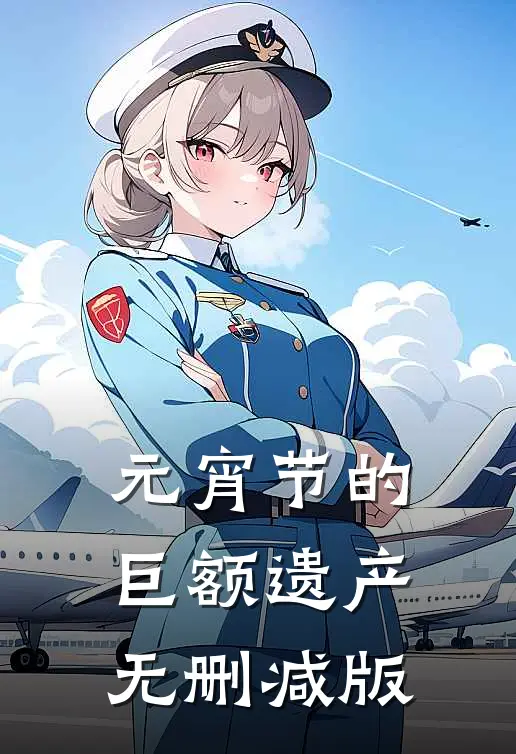 元宵节的巨额遗产无删减版