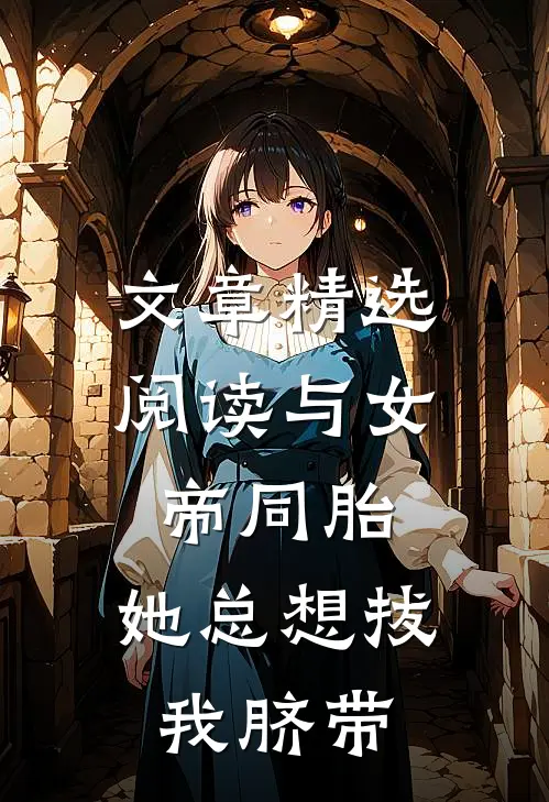 文章精选阅读与女帝同胎，她总想拔我脐带