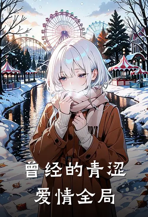 曾经的青涩爱情全局