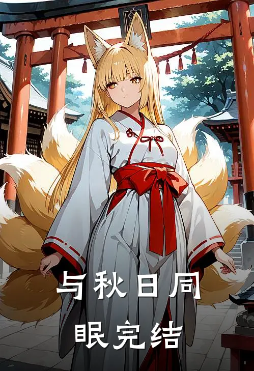 与秋日同眠完结