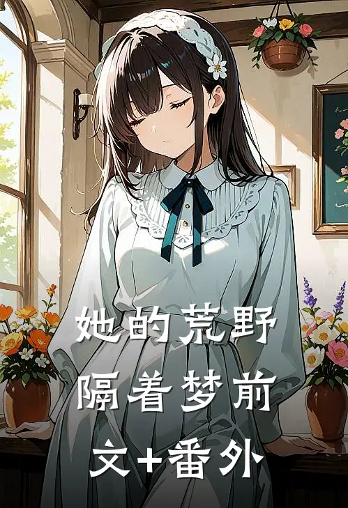 她的荒野隔着梦前文+番外