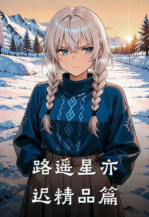 路遥星亦迟精品篇