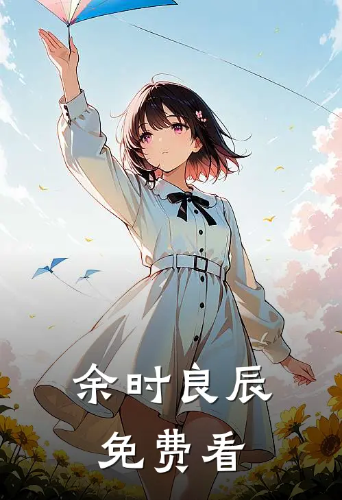 余时良辰免费看