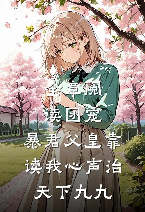 全章阅读团宠:暴君父皇靠读我心声治天下九九