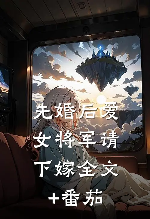 先婚后爱，女将军请下嫁全文+番茄