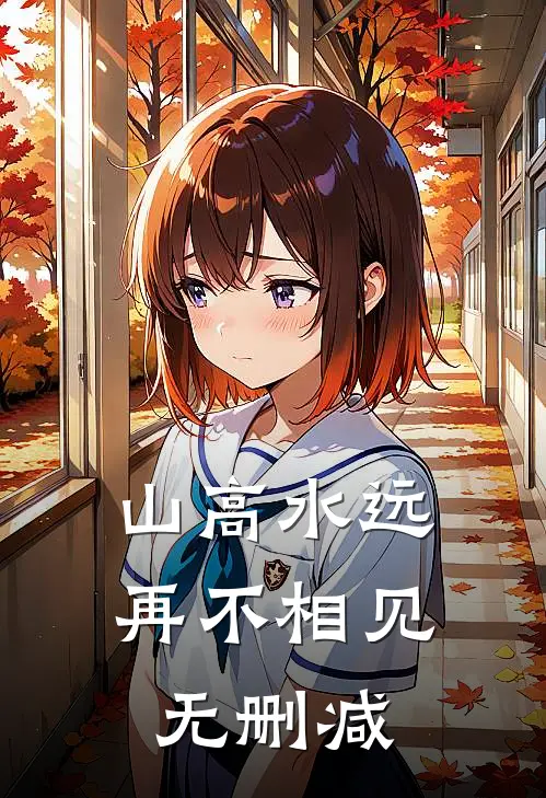 山高水远，再不相见无删减