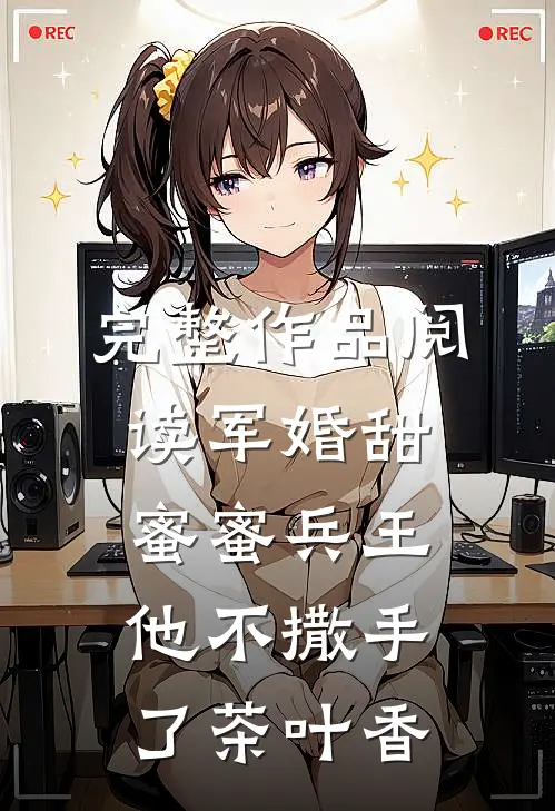 完整作品阅读军婚甜蜜蜜兵王他不撒手了茶叶香