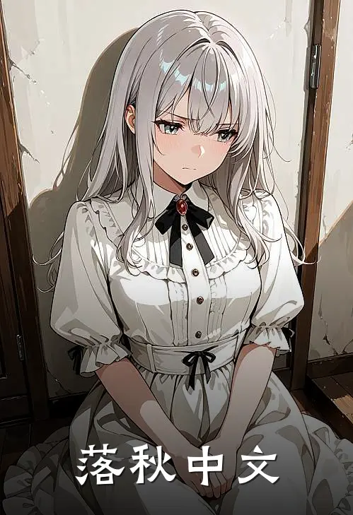 落秋中文
