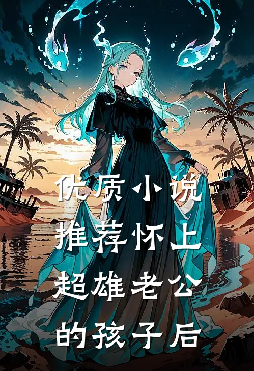 优质小说推荐怀上超雄老公的孩子后