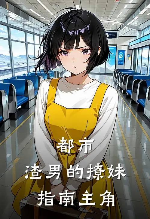 都市：渣男的撩妹指南主角