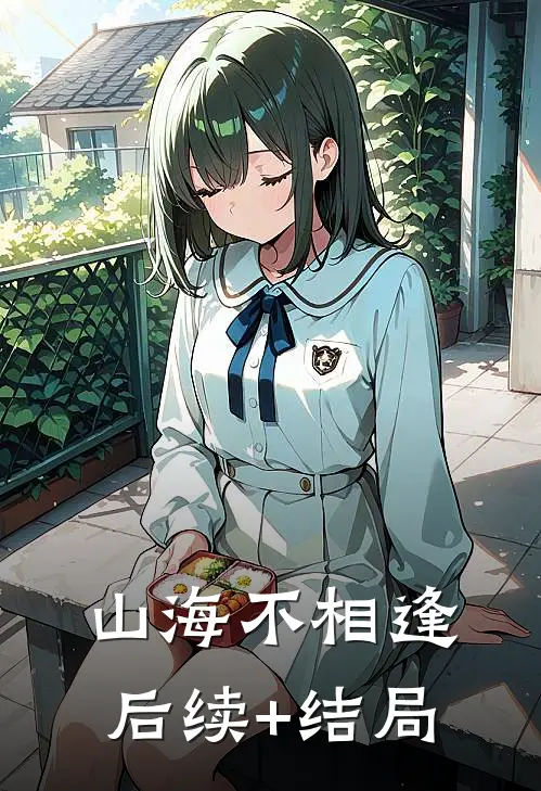 山海不相逢后续+结局