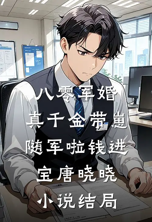 八零军婚，真千金带崽随军啦钱进宝唐晓晓小说结局