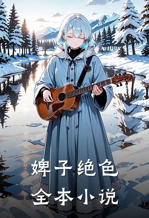 婢子绝色全本小说