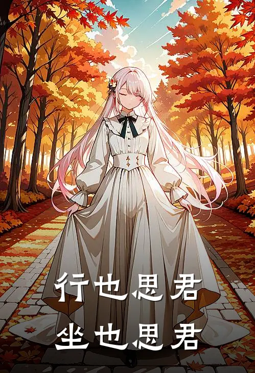 行也思君坐也思君