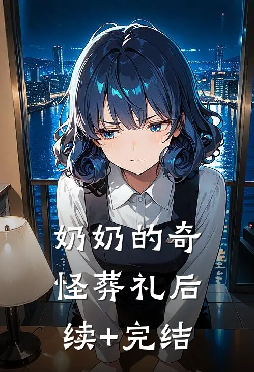 奶奶的奇怪葬礼后续+完结