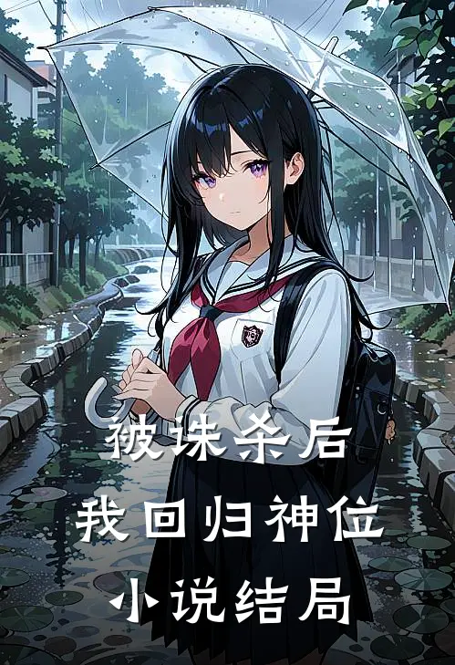 被诛杀后,我回归神位结局是啥