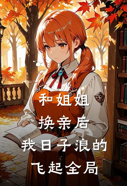 和姐姐换亲后，我日子浪的飞起全局