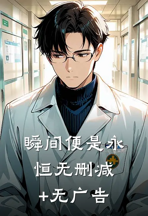 瞬间便是永恒无删减+无广告