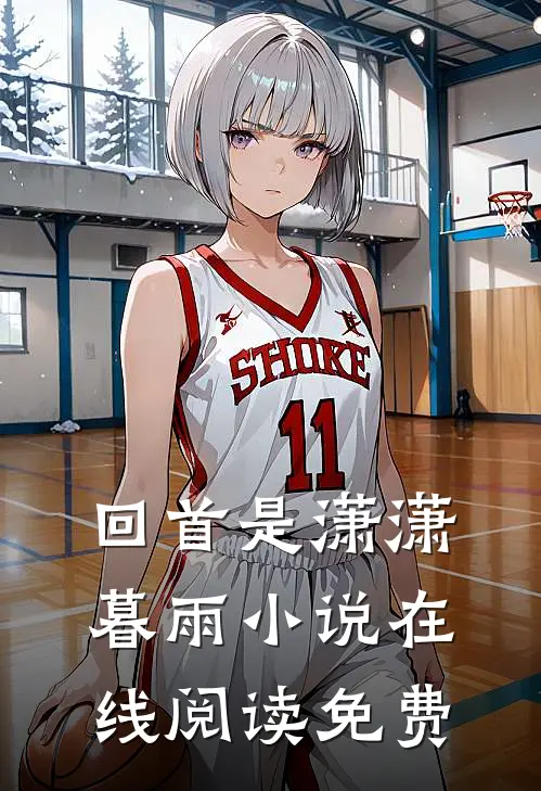回首是潇潇暮雨小说在线阅读免费