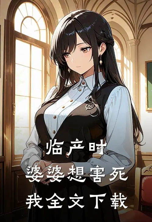 临产时，婆婆想害死我全文下载