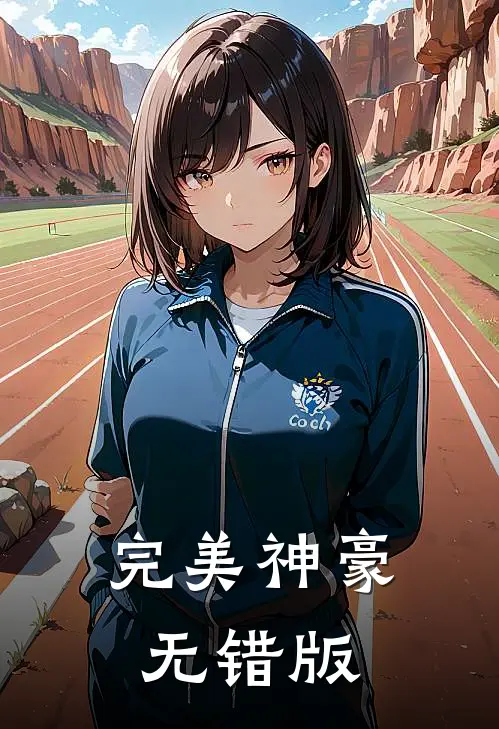 完美神豪无错版