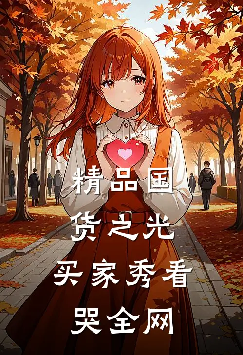 精品国货之光：买家秀看哭全网