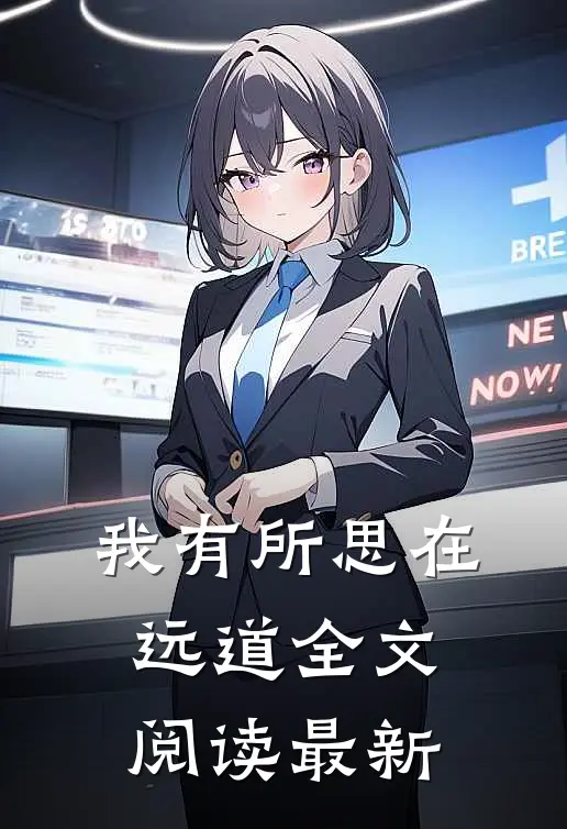我有所思在远道全文阅读最新