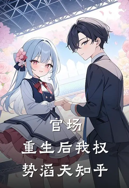 官场：重生后我权势滔天知乎