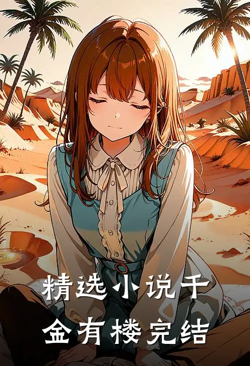 精选小说千金有楼完结