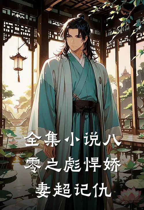 全集小说八零之彪悍娇妻超记仇
