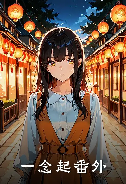 一念起番外