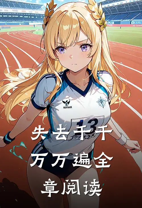 失去千千万万遍全章阅读