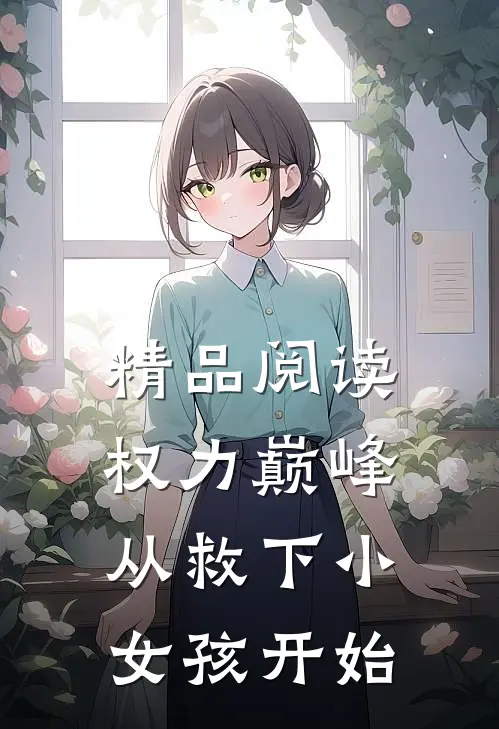 精品阅读权力巅峰：从救下小女孩开始