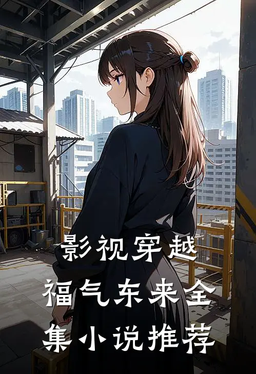 影视穿越：福气东来全集小说推荐