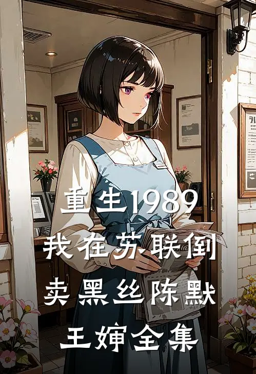 重生1989，我在苏联倒卖黑丝陈默王婶全集