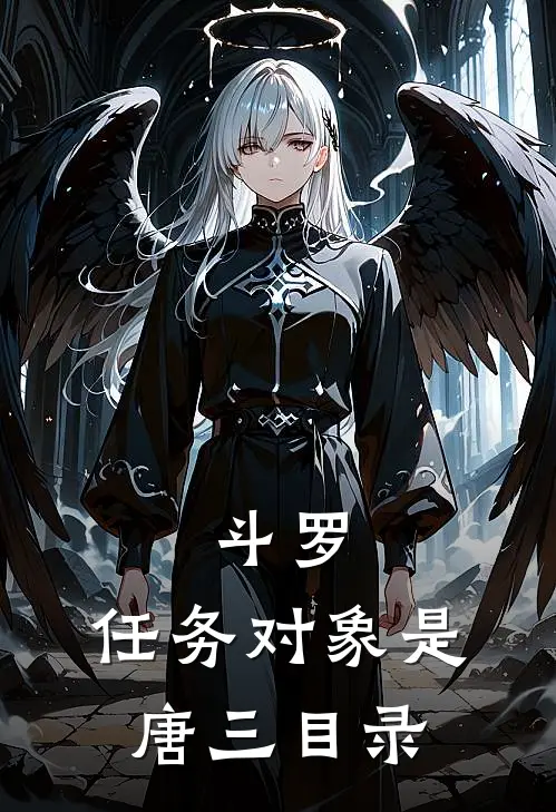斗罗：任务对象是唐三目录