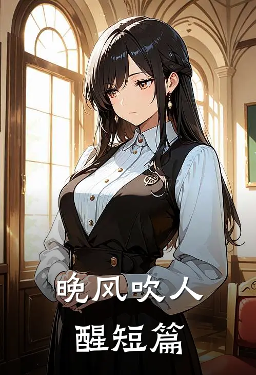 晚风吹人醒短篇
