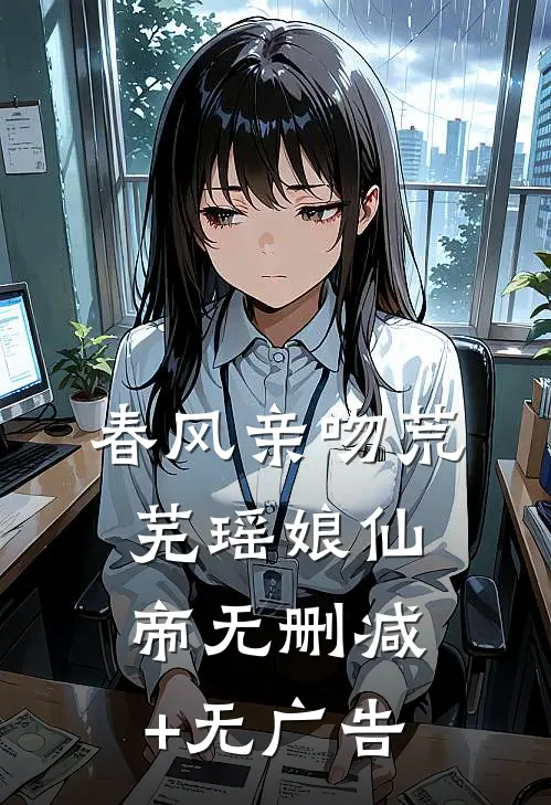 春风亲吻荒芜瑶娘仙帝无删减+无广告