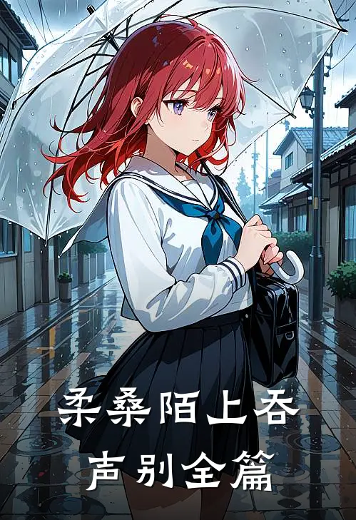 柔桑陌上吞声别全篇