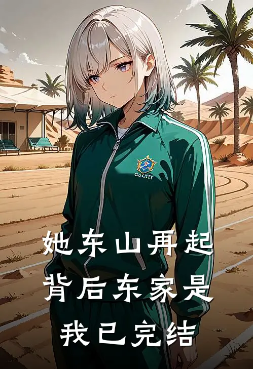 她东山再起，背后东家是我已完结
