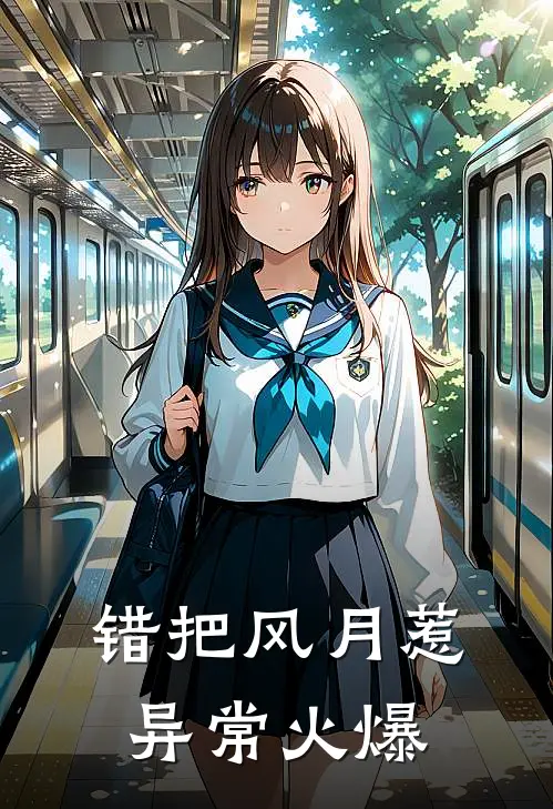错把风月惹异常火爆