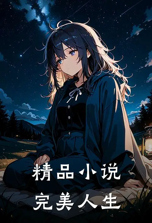 精品小说完美人生