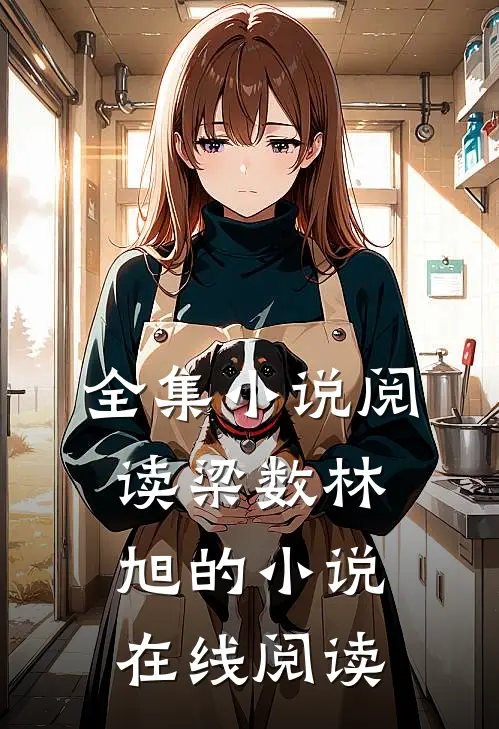 全集小说阅读梁数林旭的小说在线阅读