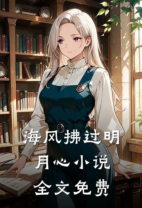 海风拂过明月心小说全文免费