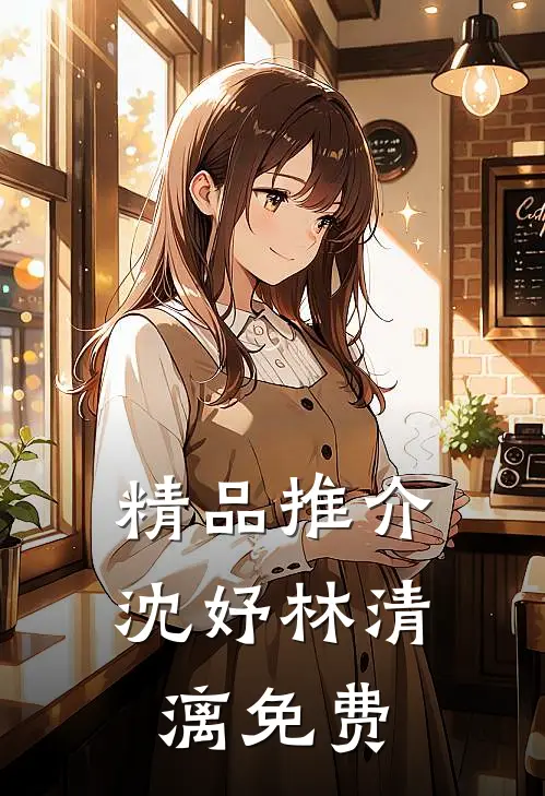 精品推介沈妤林清漓免费
