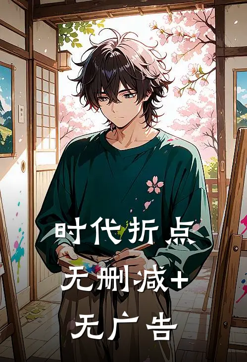 时代折点无删减+无广告