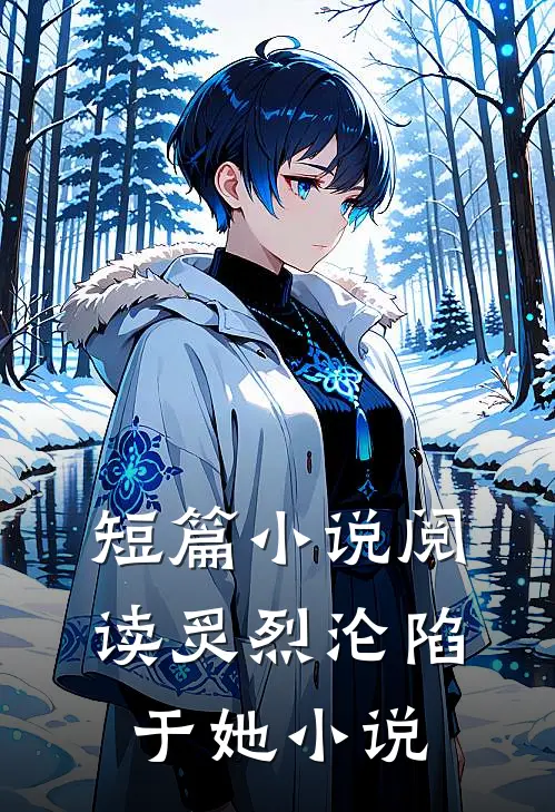 短篇小说阅读炙烈沦陷于她小说