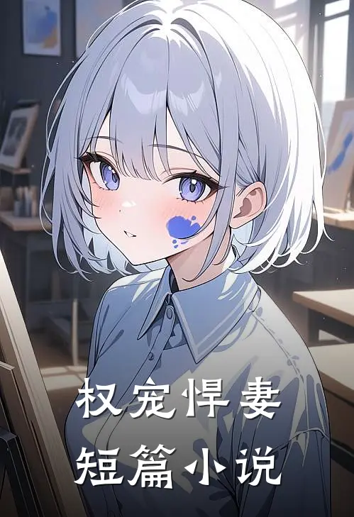 权宠悍妻短篇小说